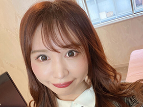 放課後はオトコノ娘   ついに登場！！レジャンドオトコノ娘!!ファン喰い極上SEX　サンプル画像04